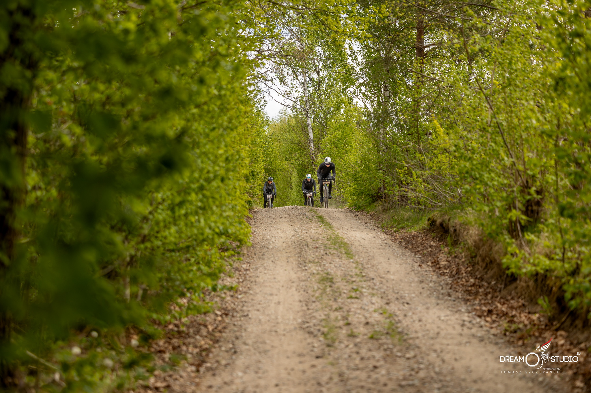 Ułan Galop 2025 049